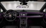 porsche-panamera-4-e-hybrid-2021-gasolina-2894cc