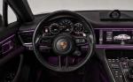 porsche-panamera-4-e-hybrid-2021-gasolina-2894cc