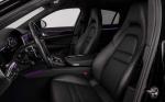 porsche-panamera-4-e-hybrid-2021-gasolina-2894cc