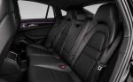 porsche-panamera-4-e-hybrid-2021-gasolina-2894cc