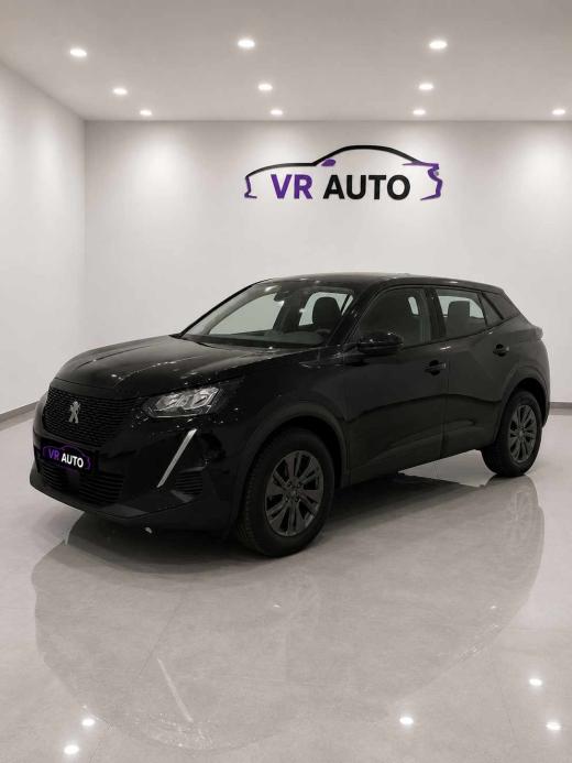 peugeot-2008-1-2-puretech-2022-gasolina-1199cc