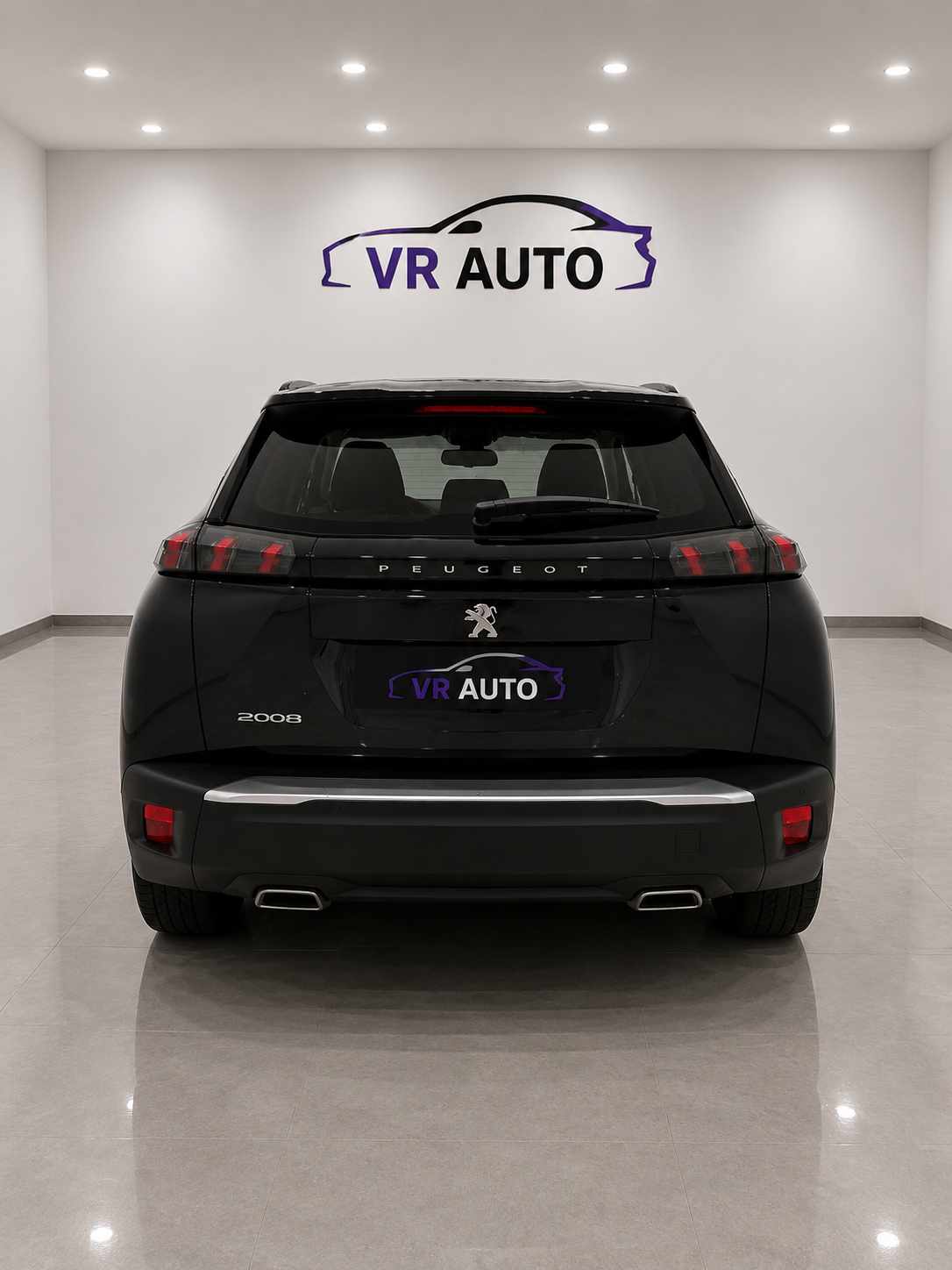 peugeot-2008-1-2-puretech-2022-gasolina-1199cc