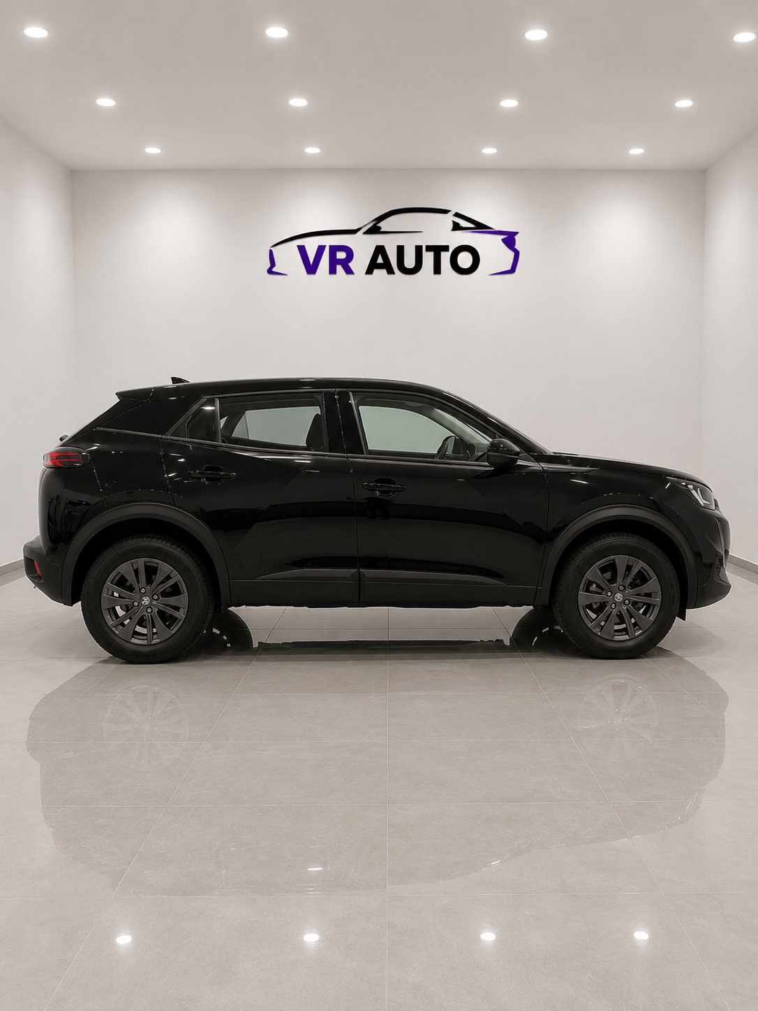 peugeot-2008-1-2-puretech-2022-gasolina-1199cc
