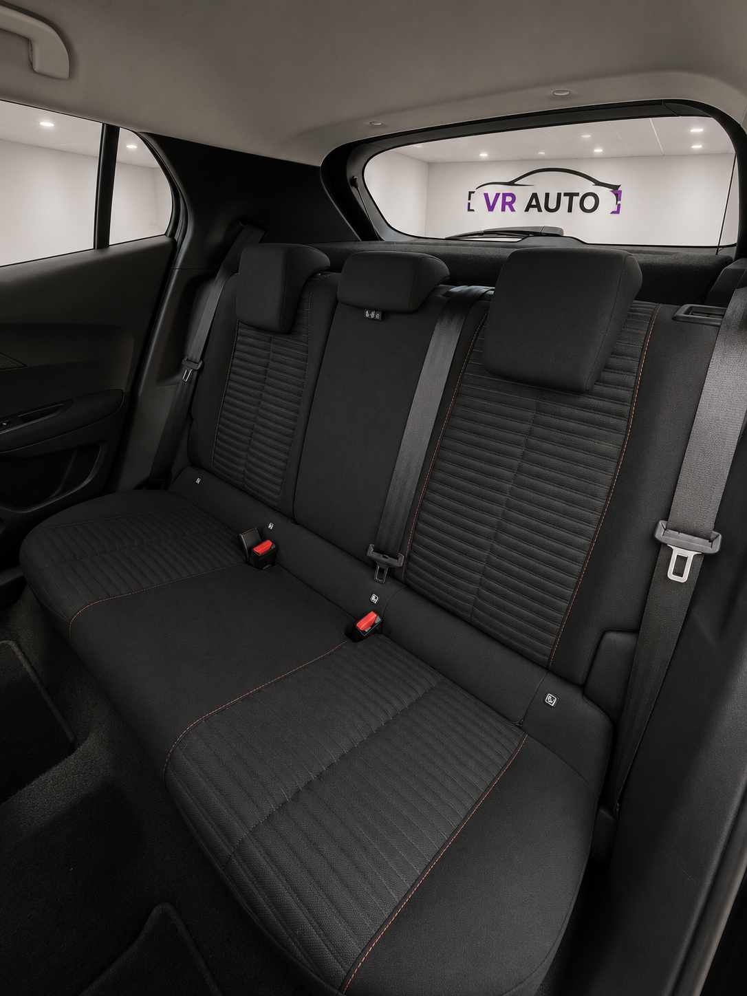 peugeot-2008-1-2-puretech-2022-gasolina-1199cc