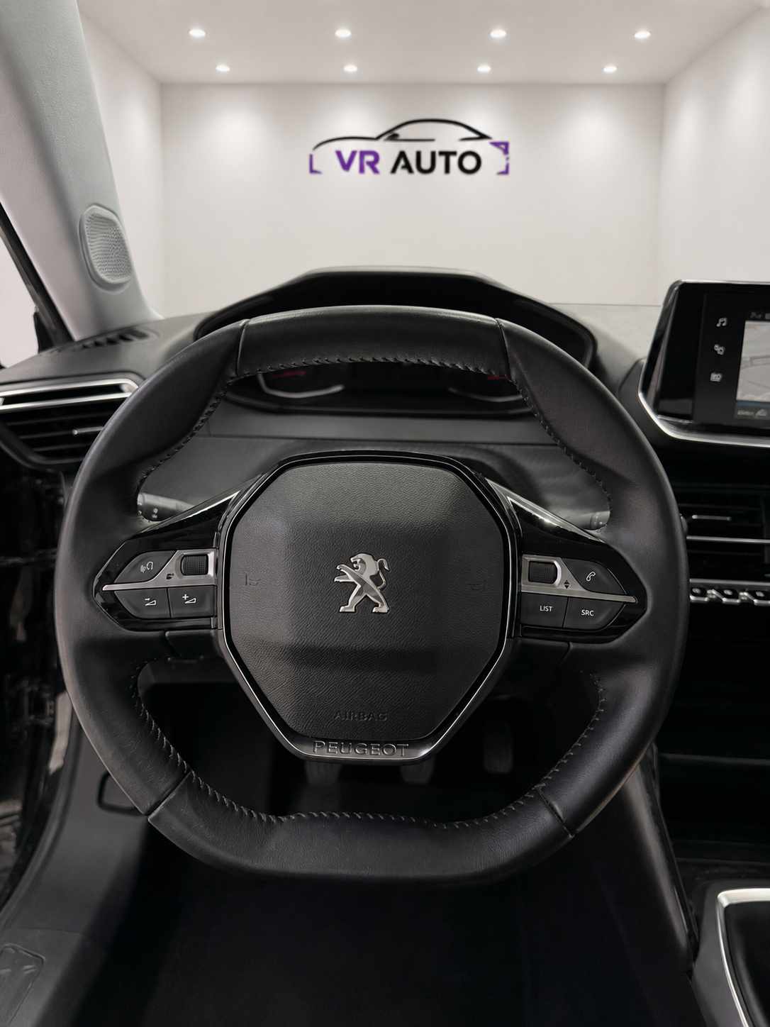 peugeot-2008-1-2-puretech-2022-gasolina-1199cc