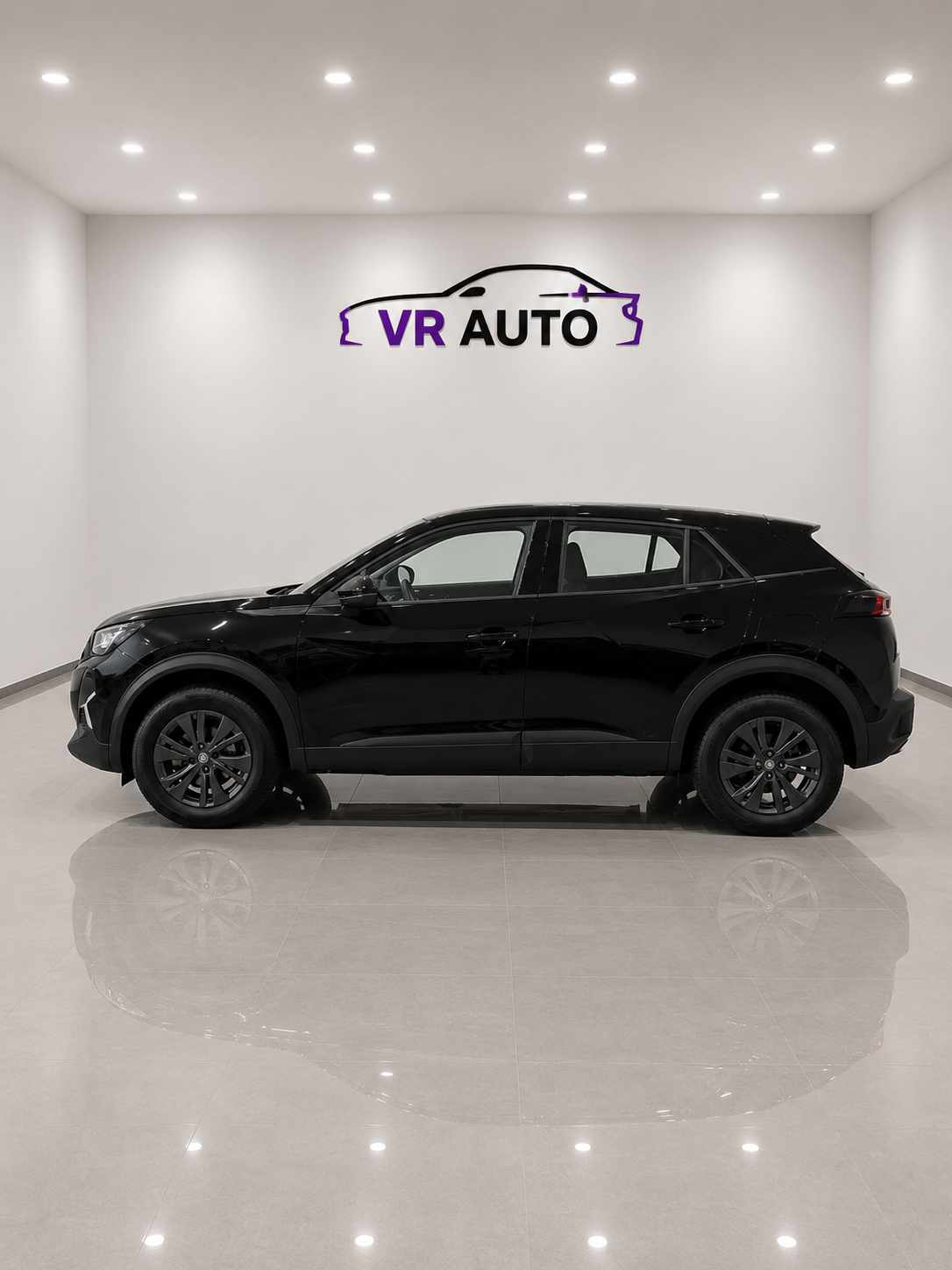 peugeot-2008-1-2-puretech-2022-gasolina-1199cc