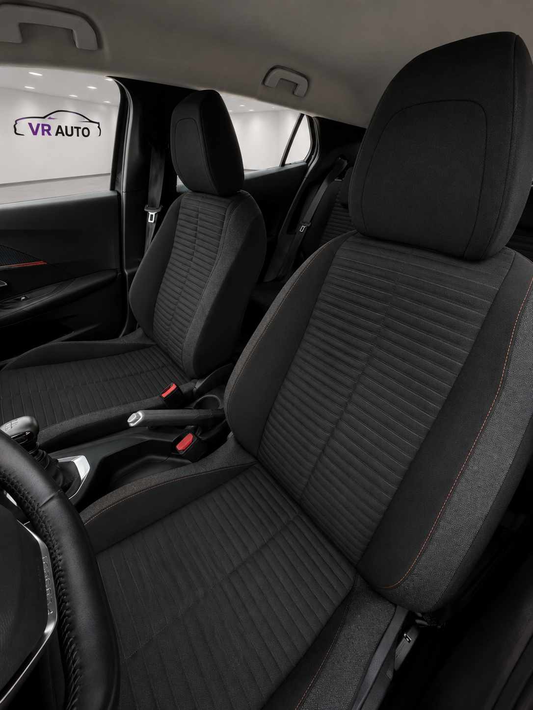 peugeot-2008-1-2-puretech-2022-gasolina-1199cc