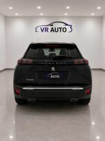 peugeot-2008-1-2-puretech-2022-gasolina-1199cc