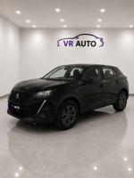 peugeot-2008-1-2-puretech-2022-gasolina-1199cc