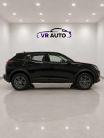 peugeot-2008-1-2-puretech-2022-gasolina-1199cc