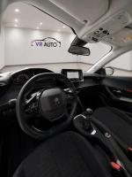 peugeot-2008-1-2-puretech-2022-gasolina-1199cc