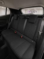 peugeot-2008-1-2-puretech-2022-gasolina-1199cc