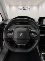 peugeot-2008-1-2-puretech-2022-gasolina-1199cc