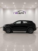 peugeot-2008-1-2-puretech-2022-gasolina-1199cc