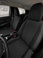 peugeot-2008-1-2-puretech-2022-gasolina-1199cc