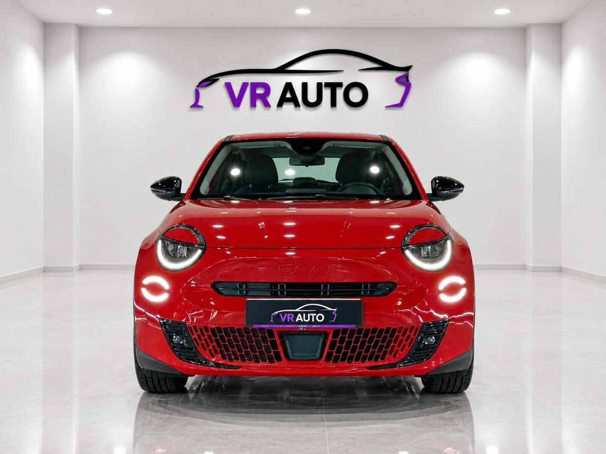 fiat-600-600e-54-kwh-2024-eletrico