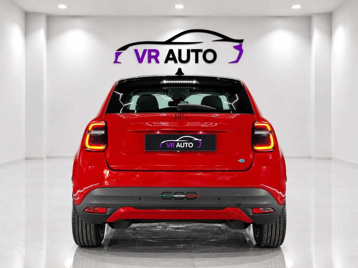 fiat-600-600e-54-kwh-2024-eletrico