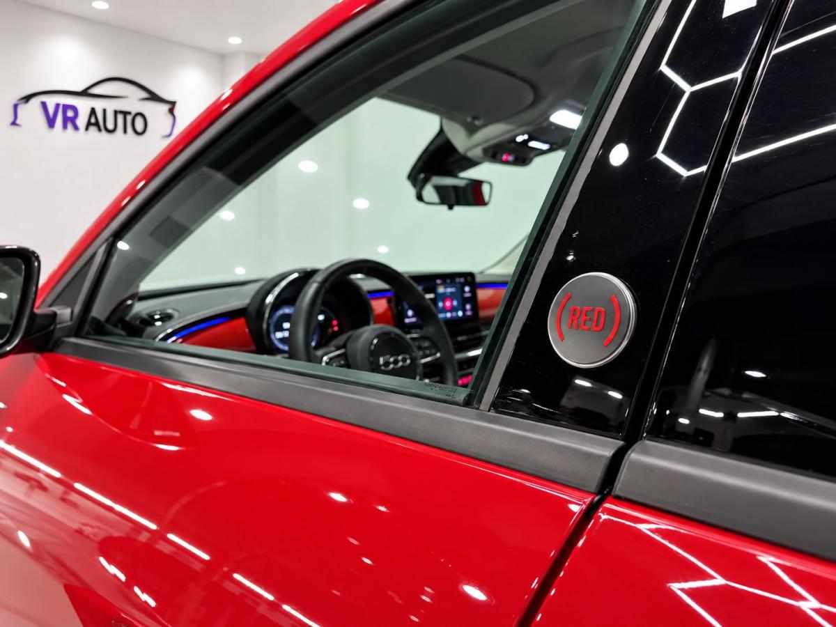 fiat-600-600e-54-kwh-2024-eletrico