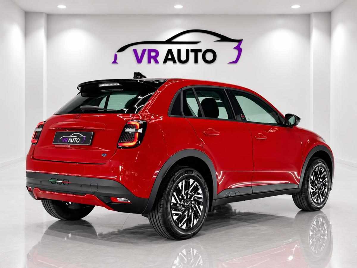 fiat-600-600e-54-kwh-2024-eletrico