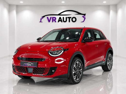 fiat-600-600e-54-kwh-2024-eletrico