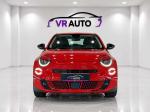 fiat-600-600e-54-kwh-2024-eletrico