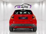 fiat-600-600e-54-kwh-2024-eletrico