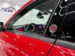 fiat-600-600e-54-kwh-2024-eletrico
