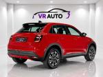 fiat-600-600e-54-kwh-2024-eletrico