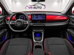 fiat-600-600e-54-kwh-2024-eletrico