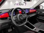 fiat-600-600e-54-kwh-2024-eletrico