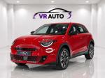 fiat-600-600e-54-kwh-2024-eletrico