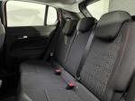 fiat-600-600e-54-kwh-2024-eletrico