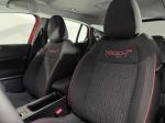 fiat-600-600e-54-kwh-2024-eletrico