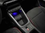 fiat-600-600e-54-kwh-2024-eletrico
