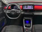fiat-600-600e-54-kwh-2024-eletrico