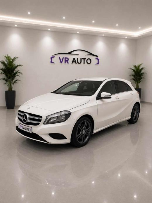 mercedes-benz-classe-a-a-180-cdi-2013-diesel-1796cc