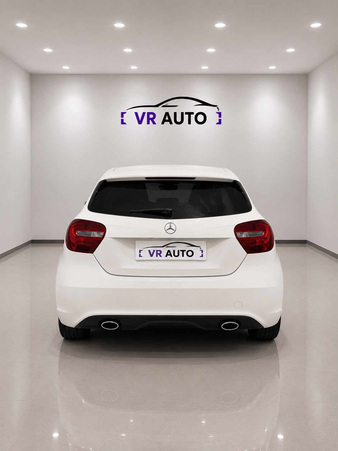 mercedes-benz-classe-a-a-180-cdi-2013-diesel-1796cc