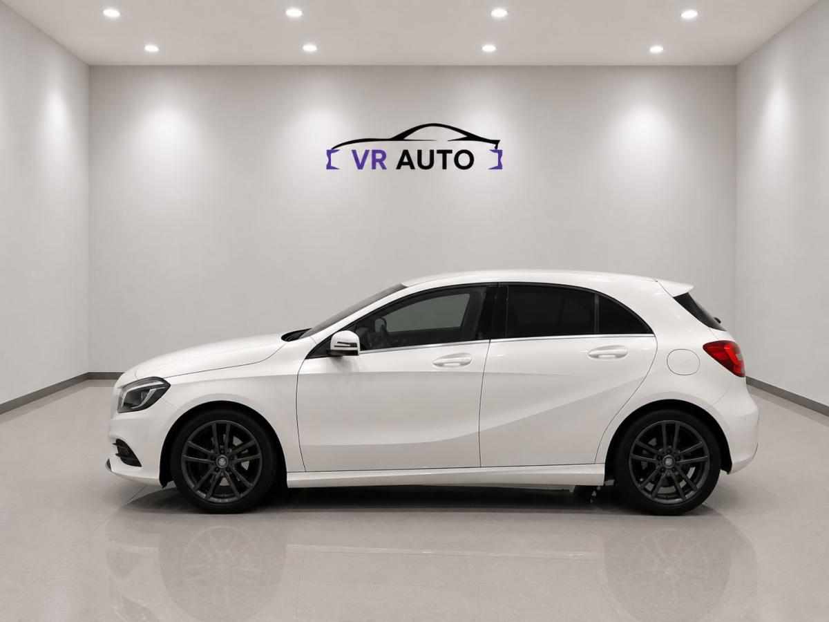 mercedes-benz-classe-a-a-180-cdi-2013-diesel-1796cc