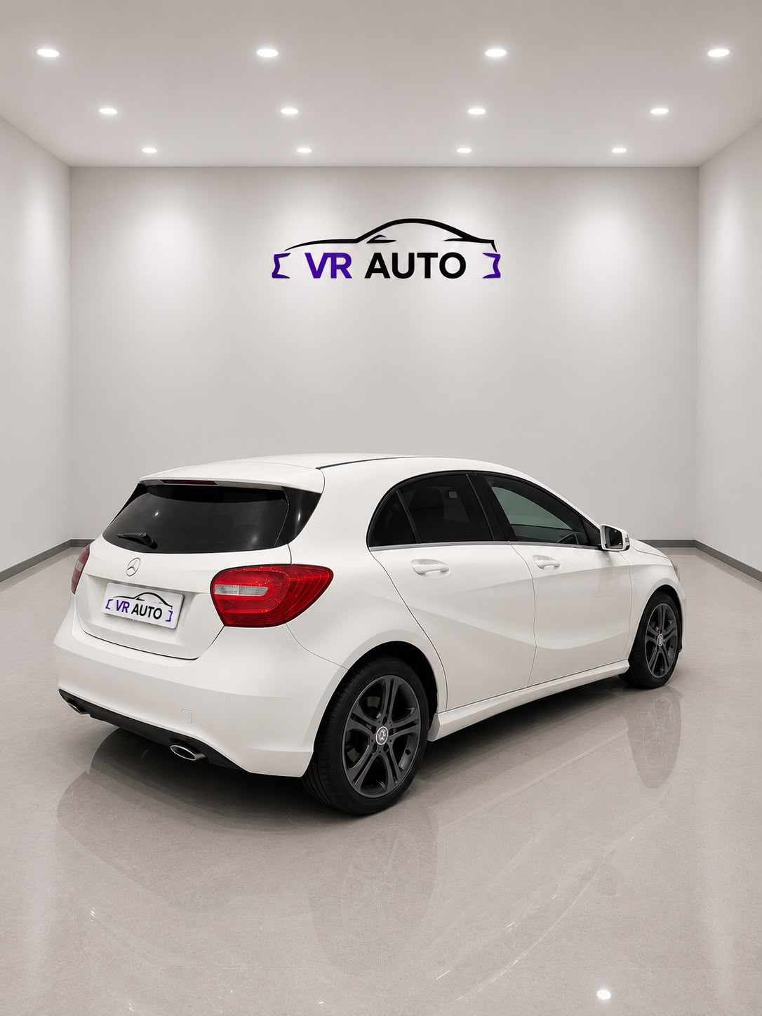 mercedes-benz-classe-a-a-180-cdi-2013-diesel-1796cc