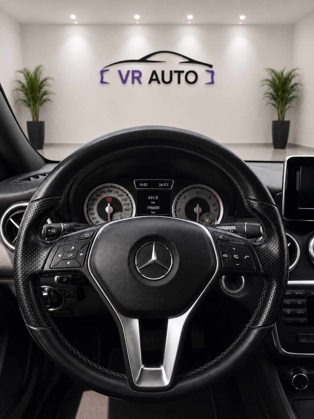 mercedes-benz-classe-a-a-180-cdi-2013-diesel-1796cc