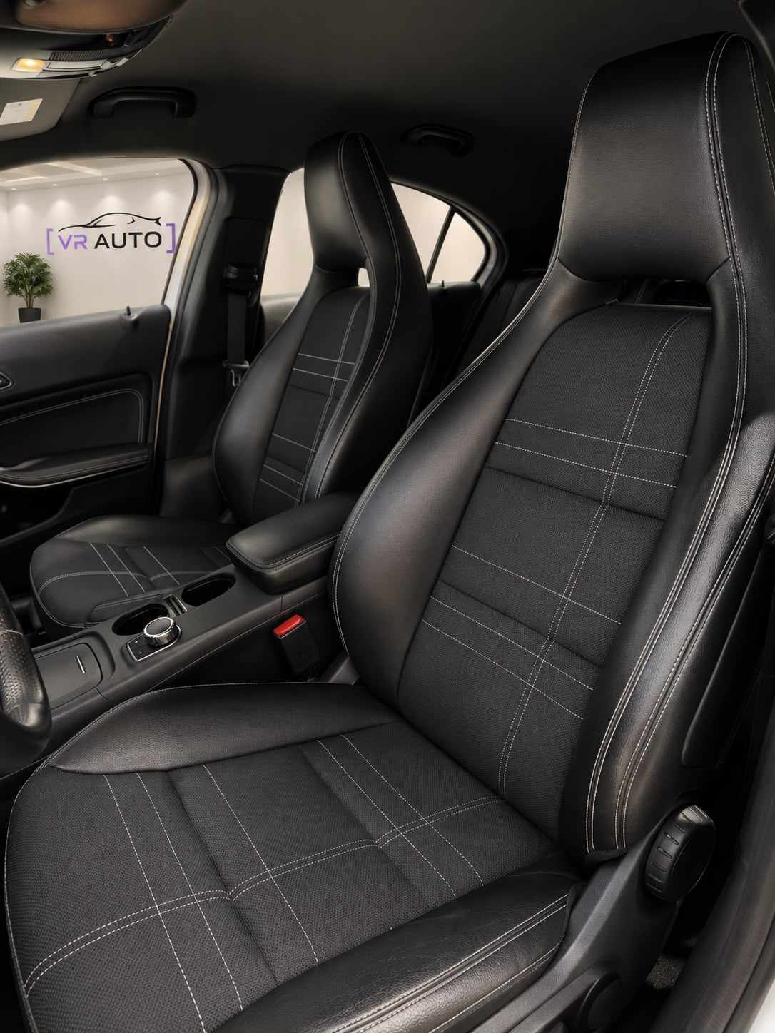 mercedes-benz-classe-a-a-180-cdi-2013-diesel-1796cc