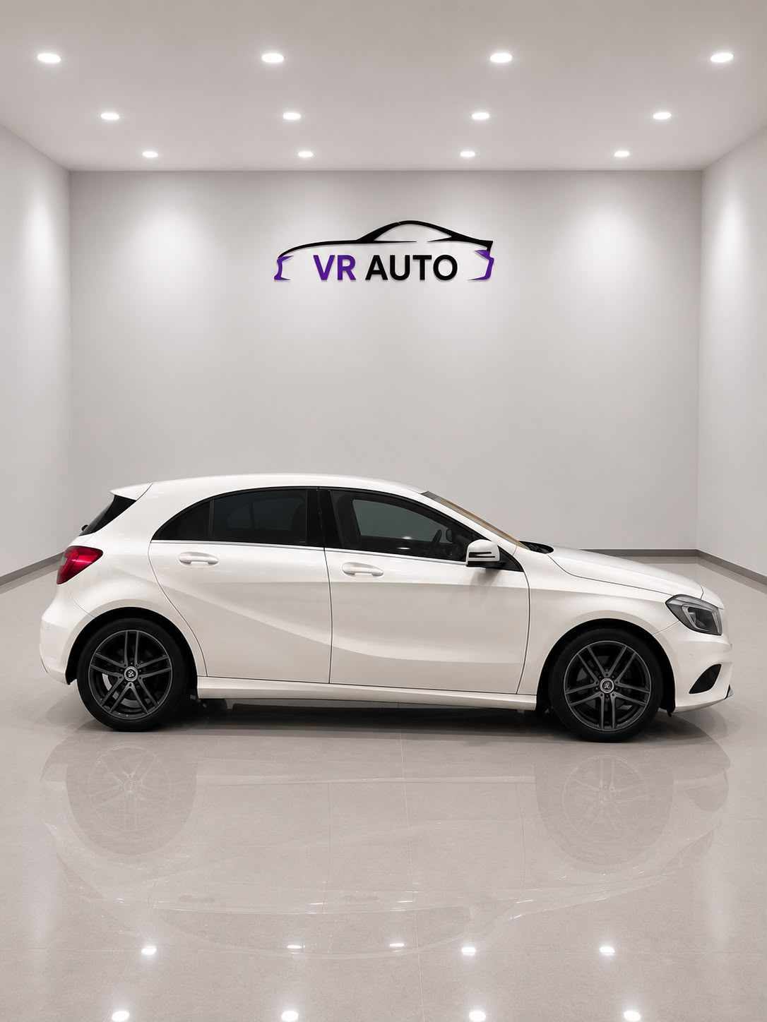 mercedes-benz-classe-a-a-180-cdi-2013-diesel-1796cc