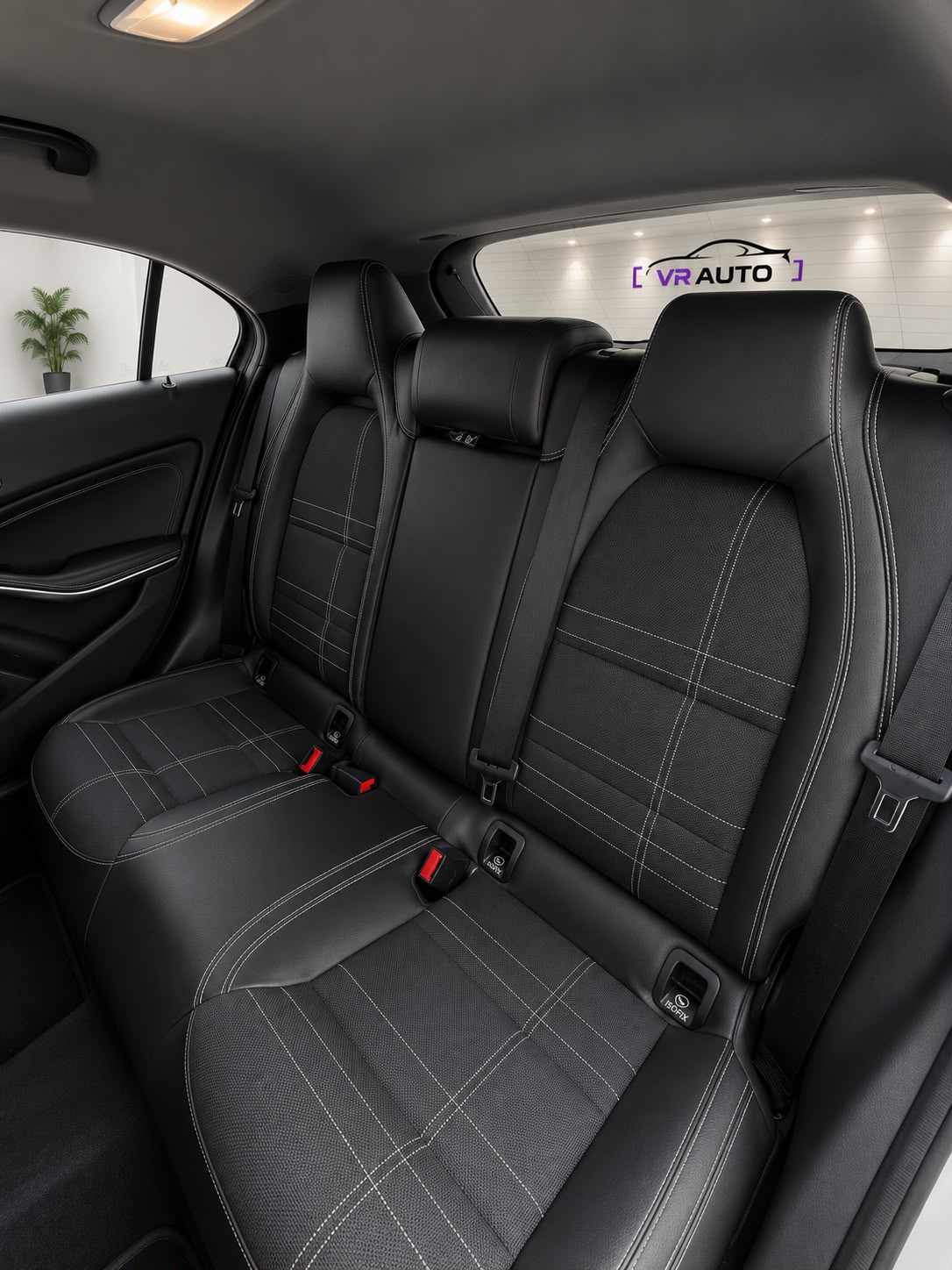 mercedes-benz-classe-a-a-180-cdi-2013-diesel-1796cc