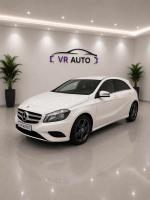 mercedes-benz-classe-a-a-180-cdi-2013-diesel-1796cc