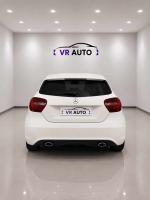 mercedes-benz-classe-a-a-180-cdi-2013-diesel-1796cc