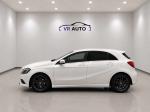 mercedes-benz-classe-a-a-180-cdi-2013-diesel-1796cc
