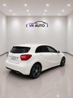 mercedes-benz-classe-a-a-180-cdi-2013-diesel-1796cc