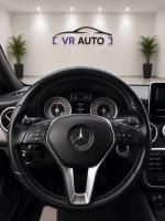 mercedes-benz-classe-a-a-180-cdi-2013-diesel-1796cc