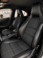 mercedes-benz-classe-a-a-180-cdi-2013-diesel-1796cc