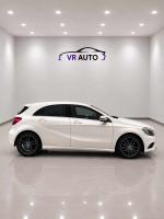 mercedes-benz-classe-a-a-180-cdi-2013-diesel-1796cc